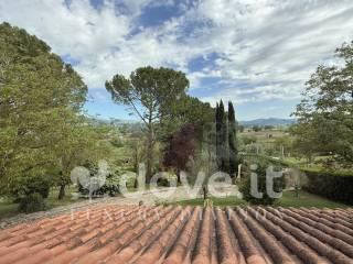 Villa unifamiliare Località Campigliano 2, Rivodutri — foto 17 di 48