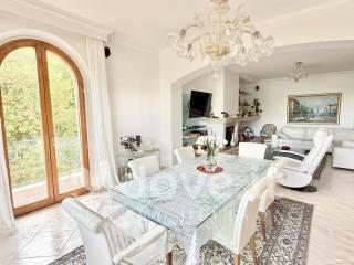Villa unifamiliare Località Campigliano 2, Rivodutri — foto 15 di 48