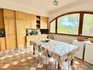 Villa unifamiliare Località Campigliano 2, Rivodutri — foto 8 di 48