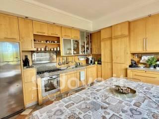 Villa unifamiliare Località Campigliano 2, Rivodutri — foto 34 di 48