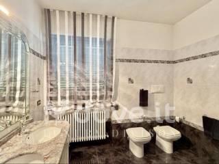 Villa unifamiliare Località Campigliano 2, Rivodutri — foto 22 di 48