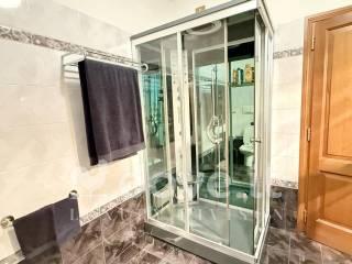Villa unifamiliare Località Campigliano 2, Rivodutri — foto 33 di 48