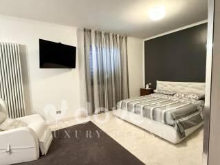 Villa unifamiliare Località Campigliano 2, Rivodutri — foto 45 di 48