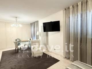 Villa unifamiliare Località Campigliano 2, Rivodutri — foto 2 di 48