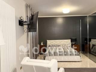 Villa unifamiliare Località Campigliano 2, Rivodutri — foto 23 di 48