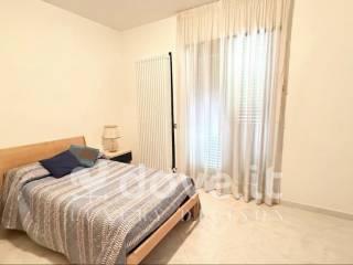 Villa unifamiliare Località Campigliano 2, Rivodutri — foto 43 di 48