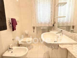 Villa unifamiliare Località Campigliano 2, Rivodutri — foto 38 di 48