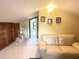 Villa unifamiliare Località Campigliano 2, Rivodutri — foto 10 di 48