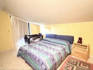 Villa unifamiliare Località Campigliano 2, Rivodutri — foto 36 di 48