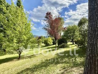 Villa unifamiliare Località Campigliano 2, Rivodutri — foto 26 di 48