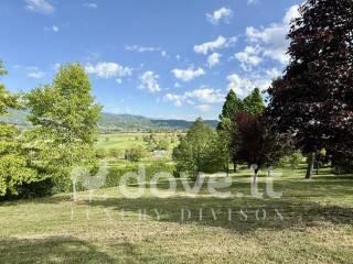 Villa unifamiliare Località Campigliano 2, Rivodutri — foto 44 di 48
