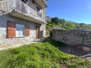 Bilocale vicolo piazzetta 61, Montagna in Valtellina — foto 2 di 25