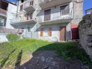 Bilocale vicolo piazzetta 61, Montagna in Valtellina — foto 6 di 25