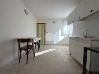 Bilocale vicolo piazzetta 61, Montagna in Valtellina — foto 16 di 25