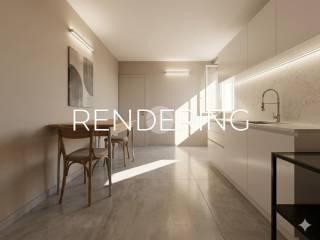 Bilocale vicolo piazzetta 61, Montagna in Valtellina — foto 12 di 25