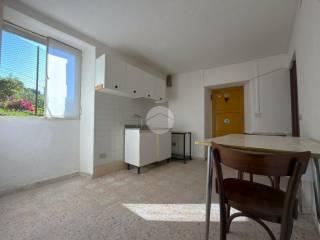 Bilocale vicolo piazzetta 61, Montagna in Valtellina — foto 14 di 25