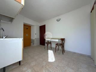 Bilocale vicolo piazzetta 61, Montagna in Valtellina — foto 9 di 25