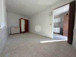 Bilocale vicolo piazzetta 61, Montagna in Valtellina — foto 11 di 25