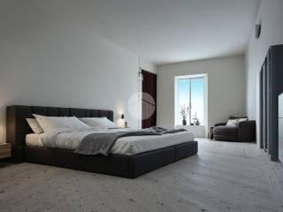 Bilocale vicolo piazzetta 61, Montagna in Valtellina — foto 24 di 25