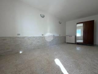 Bilocale vicolo piazzetta 61, Montagna in Valtellina — foto 19 di 25