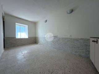 Bilocale vicolo piazzetta 61, Montagna in Valtellina — foto 3 di 25