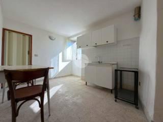Bilocale vicolo piazzetta 61, Montagna in Valtellina — foto 17 di 25