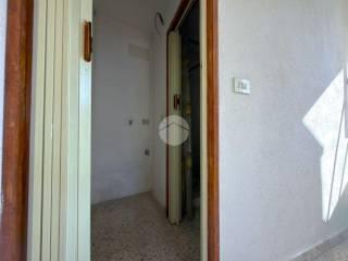 Bilocale vicolo piazzetta 61, Montagna in Valtellina — foto 22 di 25