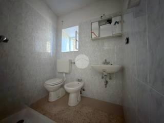 Bilocale vicolo piazzetta 61, Montagna in Valtellina — foto 21 di 25
