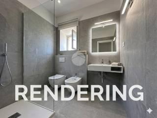 Bilocale vicolo piazzetta 61, Montagna in Valtellina — foto 15 di 25