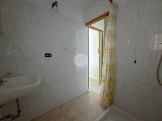 Bilocale vicolo piazzetta 61, Montagna in Valtellina — foto 25 di 25
