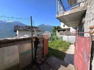 Bilocale vicolo piazzetta 61, Montagna in Valtellina — foto 4 di 25