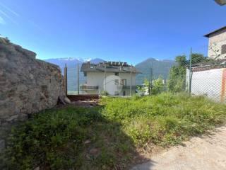 Bilocale vicolo piazzetta 61, Montagna in Valtellina — foto 23 di 25