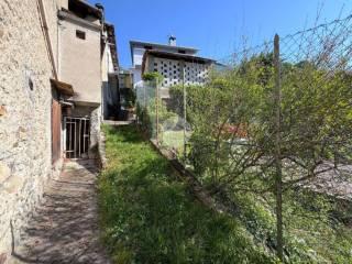 Bilocale vicolo piazzetta 61, Montagna in Valtellina — foto 18 di 25