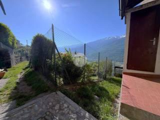 Bilocale vicolo piazzetta 61, Montagna in Valtellina — foto 7 di 25