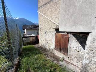 Bilocale vicolo piazzetta 61, Montagna in Valtellina — foto 10 di 25