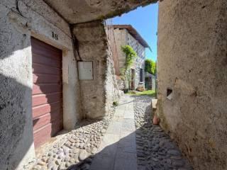 Bilocale vicolo piazzetta 61, Montagna in Valtellina — foto 13 di 25