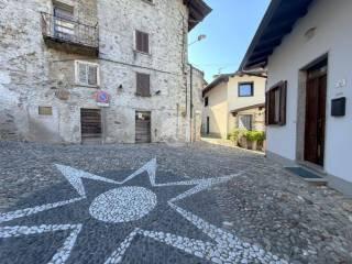 Bilocale vicolo piazzetta 61, Montagna in Valtellina — foto 8 di 25