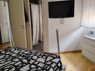 Attico ottimo stato, 100 m², Curtatone — foto 4 di 13