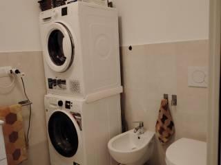 Attico ottimo stato, 100 m², Curtatone — foto 5 di 13