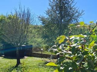 Villa a schiera viale Giuseppe Saragat, Pratarioni, Pozzaglia Sabina — foto 12 di 53