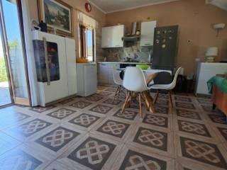 Villa a schiera viale Giuseppe Saragat, Pratarioni, Pozzaglia Sabina — foto 5 di 53