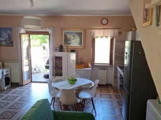 Villa a schiera viale Giuseppe Saragat, Pratarioni, Pozzaglia Sabina — foto 33 di 53