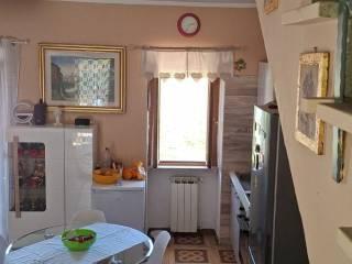 Villa a schiera viale Giuseppe Saragat, Pratarioni, Pozzaglia Sabina — foto 24 di 53