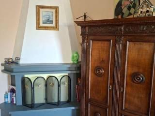 Villa a schiera viale Giuseppe Saragat, Pratarioni, Pozzaglia Sabina — foto 17 di 53