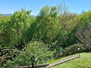 Villa a schiera viale Giuseppe Saragat, Pratarioni, Pozzaglia Sabina — foto 21 di 53