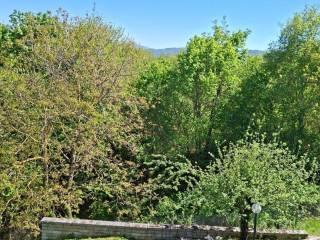 Villa a schiera viale Giuseppe Saragat, Pratarioni, Pozzaglia Sabina — foto 28 di 53