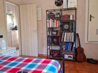 Villa a schiera viale Giuseppe Saragat, Pratarioni, Pozzaglia Sabina — foto 16 di 53