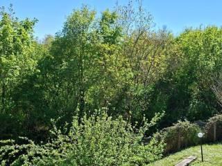 Villa a schiera viale Giuseppe Saragat, Pratarioni, Pozzaglia Sabina — foto 19 di 53