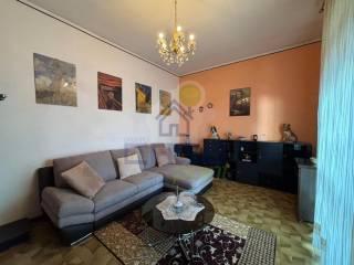 Terratetto unifamiliare via don minzoni 5, Centro, Rivarolo Mantovano — foto 16 di 27