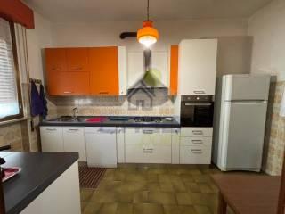 Terratetto unifamiliare via don minzoni 5, Centro, Rivarolo Mantovano — foto 19 di 27
